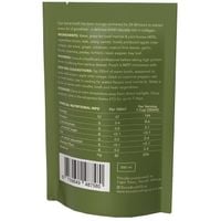 Bone Broth Guy Asian Beef Bone Broth Liquid